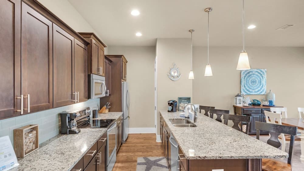 Coastara Retreat - Image 5