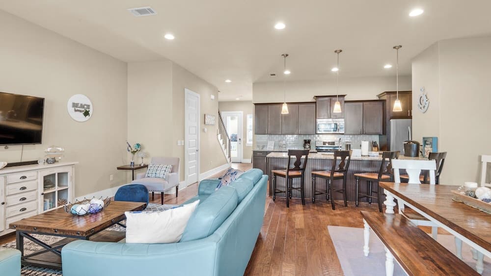 Coastara Retreat - Image 4