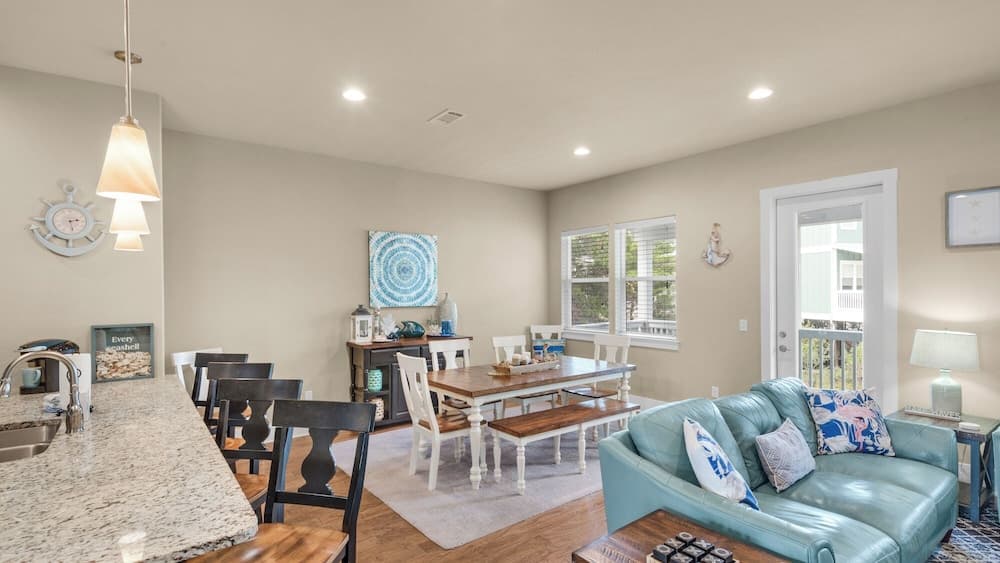 Coastara Retreat - Image 3