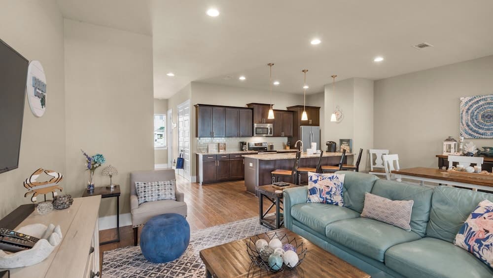 Coastara Retreat - Image 2