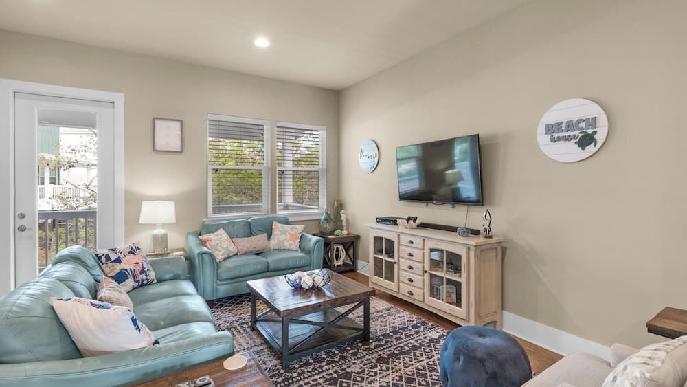 Coastara Retreat - Image 4