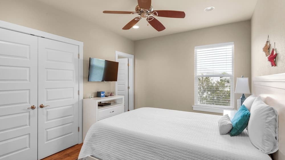 Coastara Retreat - Image 17