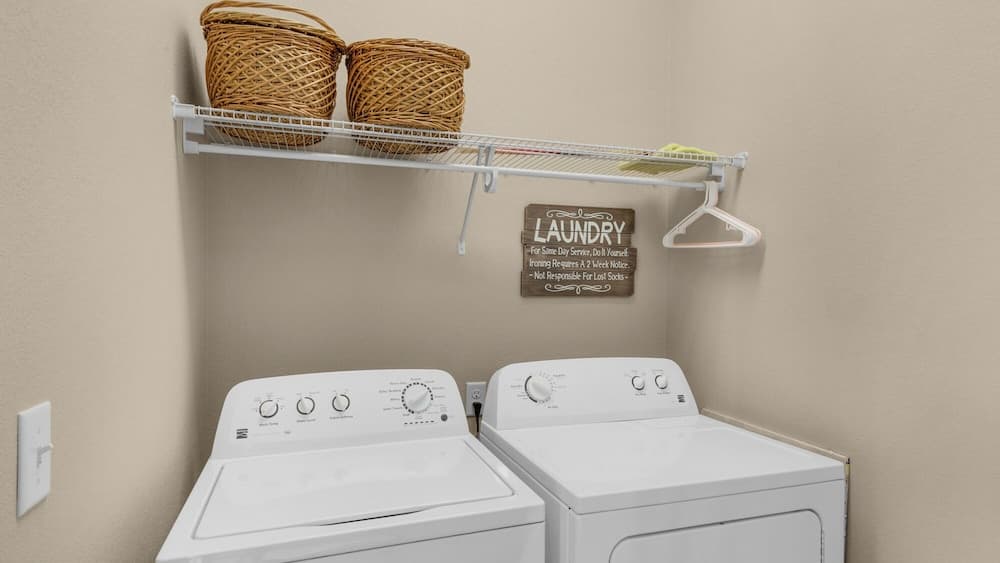 Coastara Retreat - Image 18