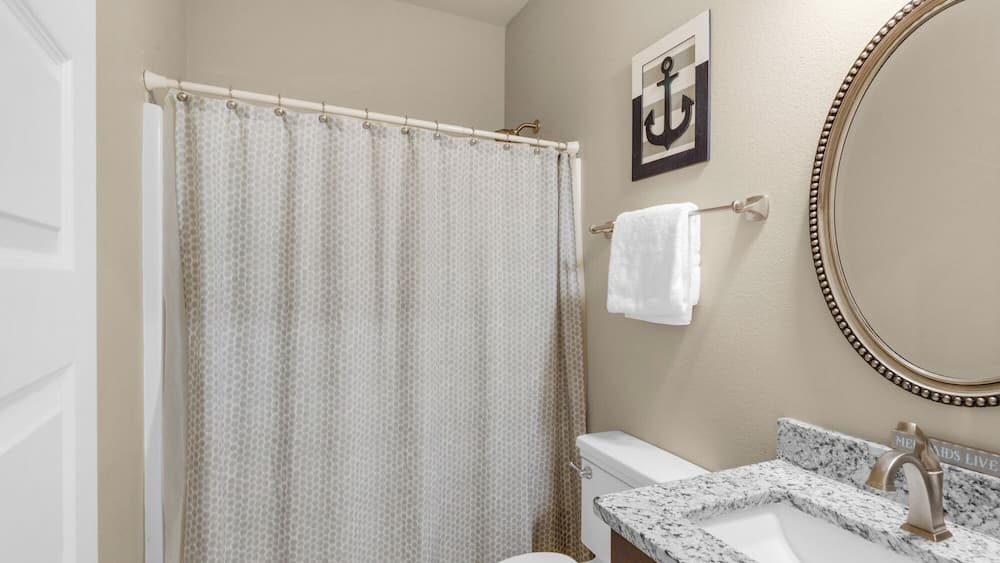 Coastara Retreat - Image 20