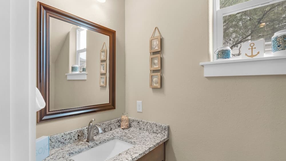 Coastara Retreat - Image 22