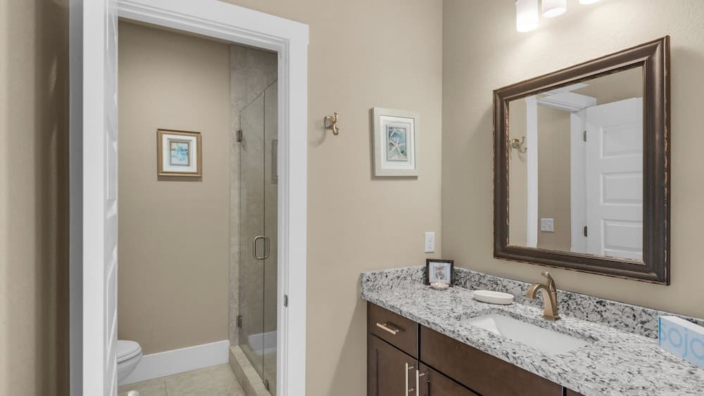 Coastara Retreat - Image 23