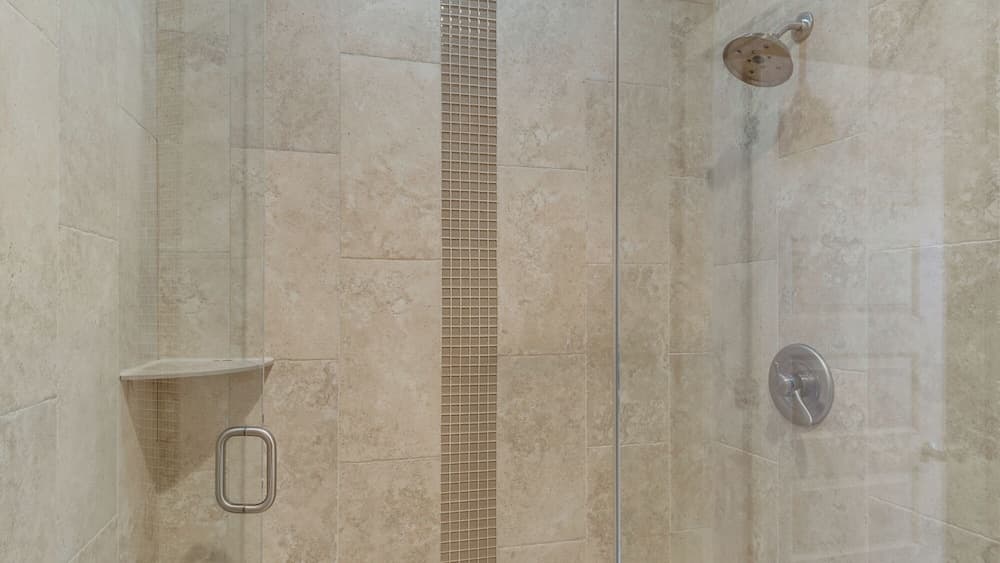 Coastara Retreat - Image 24