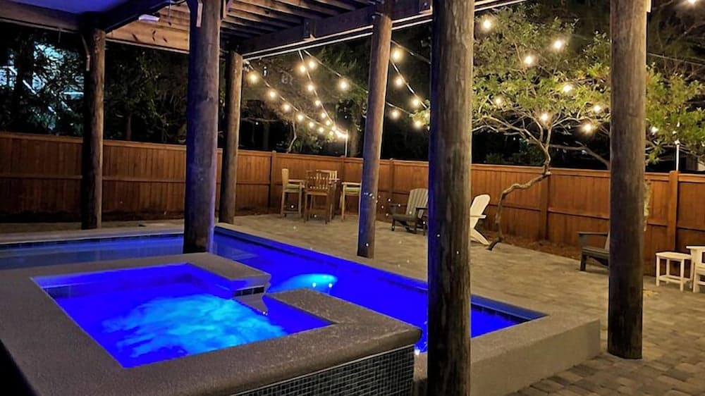 Coastara Retreat - Image 34