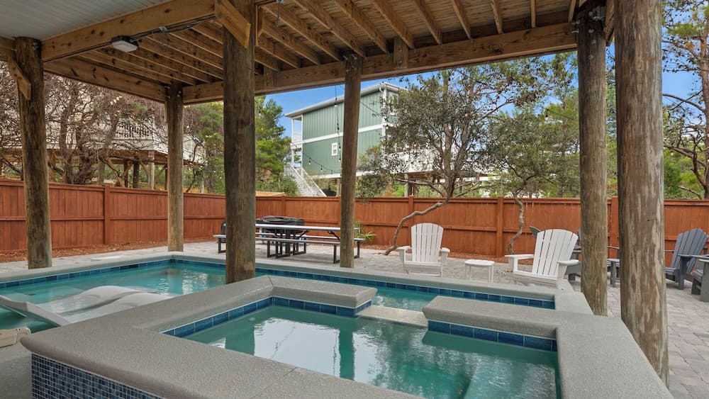 Coastara Retreat - Image 32