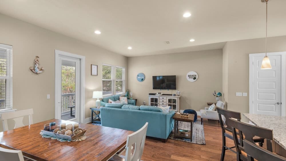 Coastara Retreat - Image 8