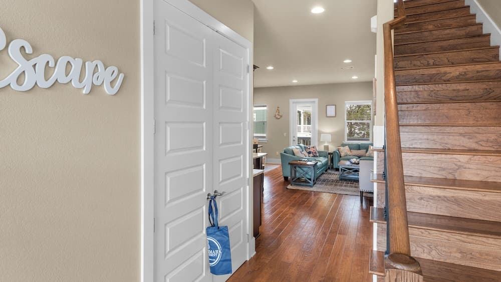 Coastara Retreat - Image 10