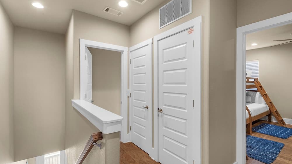 Coastara Retreat - Image 25