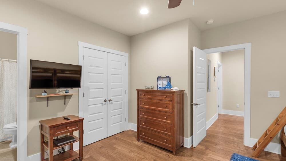 Coastara Retreat - Image 26