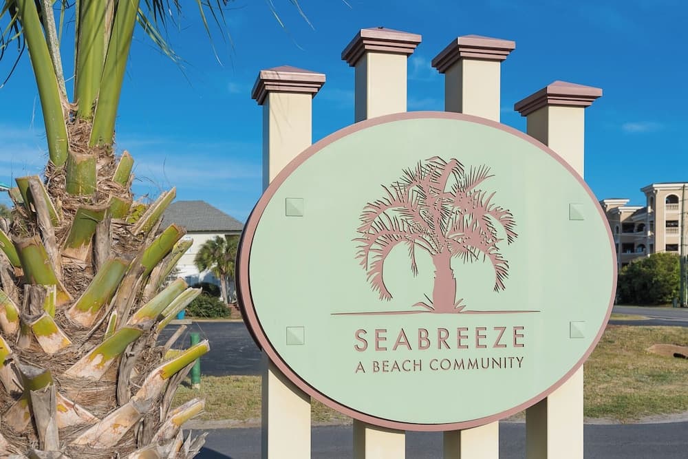 Coastara Retreat - Image 49