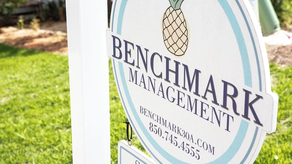 Coastara Retreat - Image 50