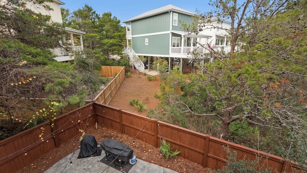 Coastara Retreat - Image 28