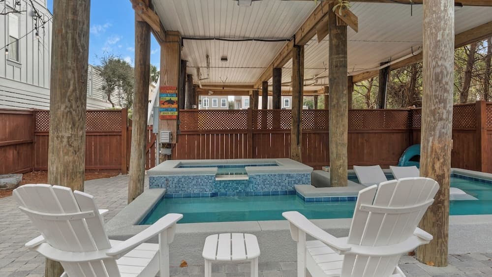 Coastara Retreat - Image 29