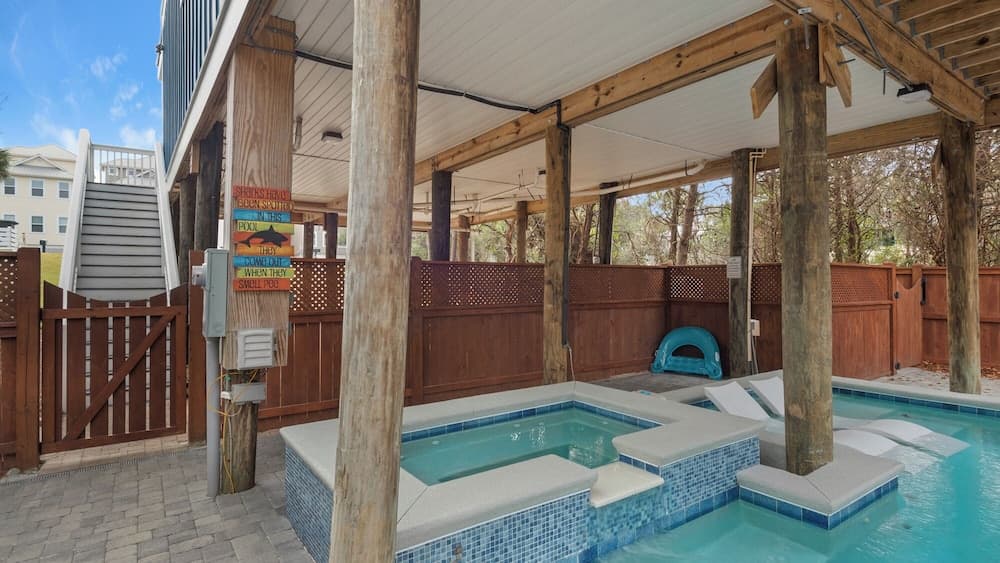 Coastara Retreat - Image 30