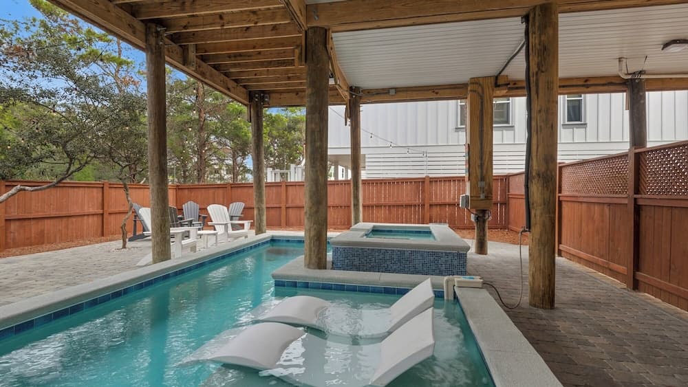 Coastara Retreat - Image 31