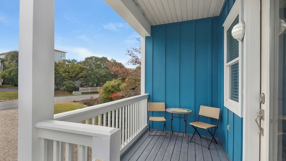 Coastara Retreat - Image 37