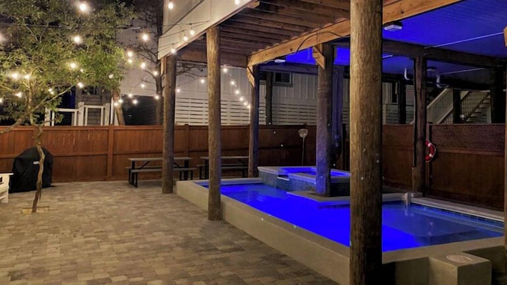 Coastara Retreat - Image 33