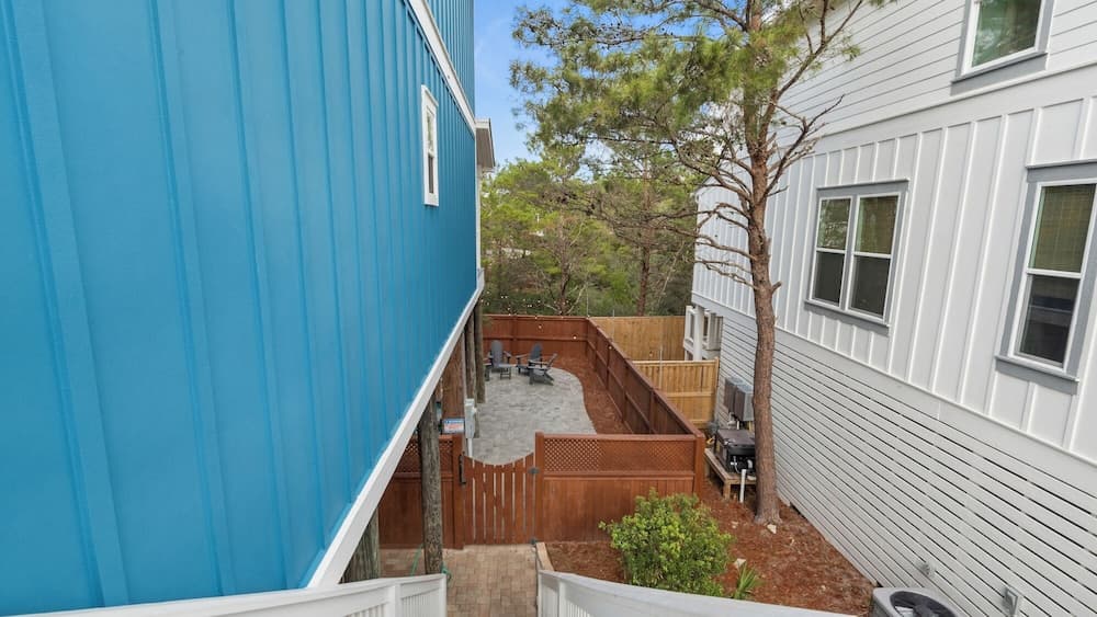 Coastara Retreat - Image 36