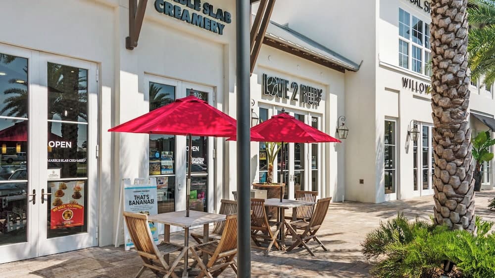 Coastara Retreat - Image 53