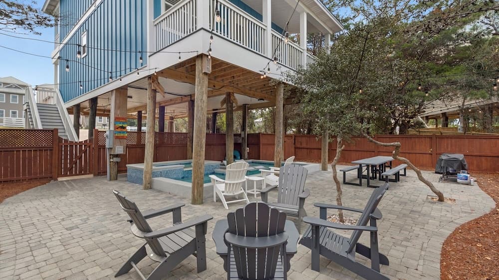 Coastara Retreat - Image 57