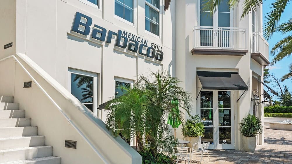 Coastara Retreat - Image 61