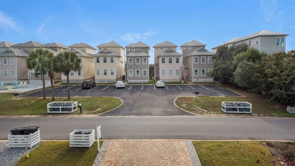 Coastara Retreat - Image 62