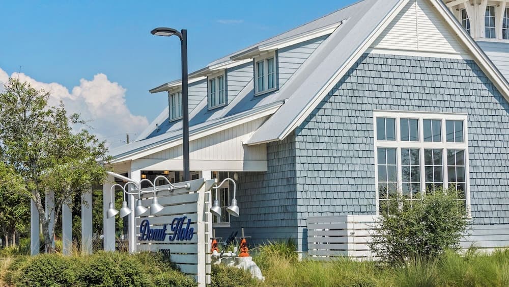 Coastara Retreat - Image 64