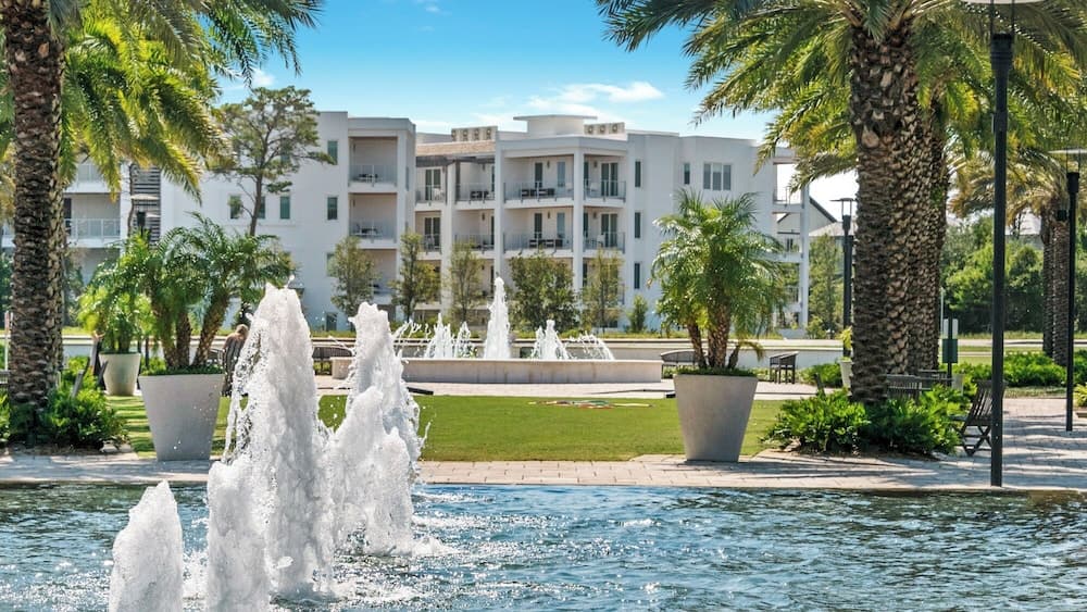 Coastara Retreat - Image 72