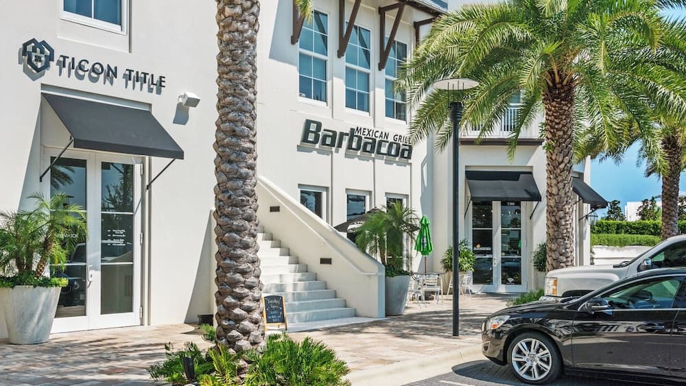 Coastara Retreat - Image 73