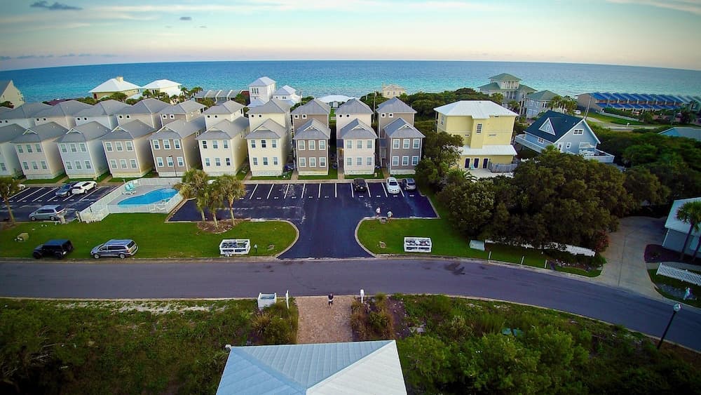 Coastara Retreat - Image 43