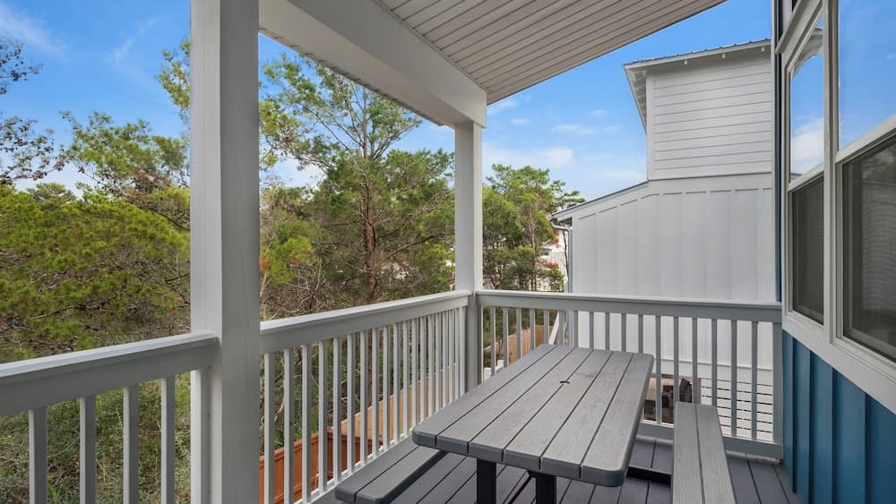 Coastara Retreat - Image 40