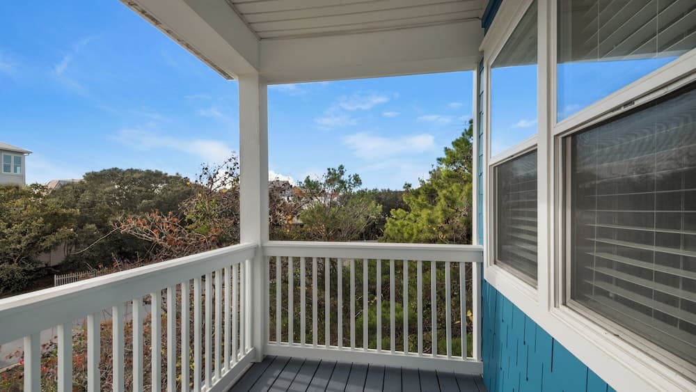 Coastara Retreat - Image 39