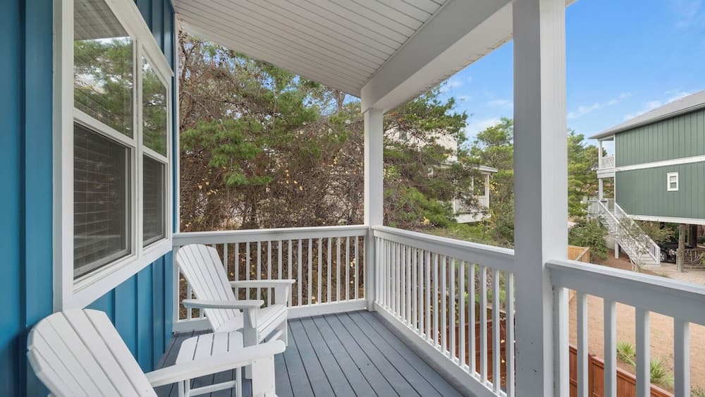 Coastara Retreat - Image 38