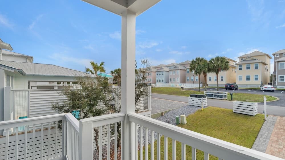 Coastara Retreat - Image 3