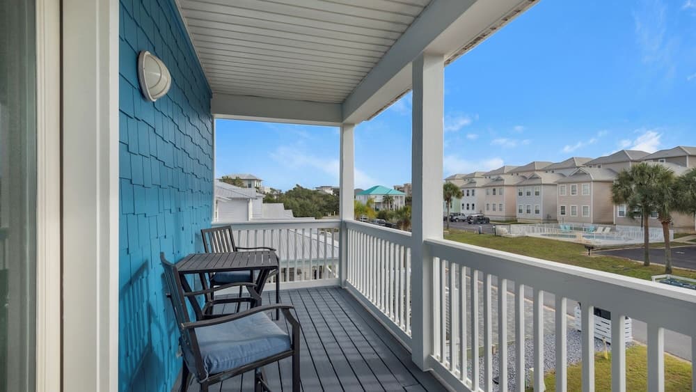 Coastara Retreat - Image 41