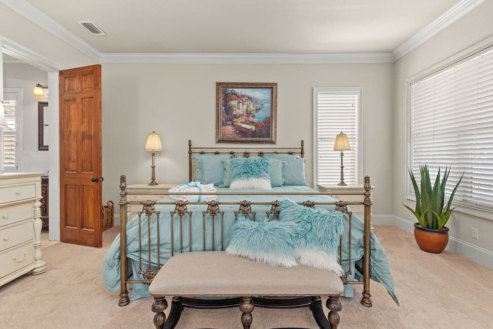 Brisara Cove - Image 11