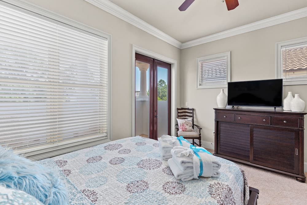 Brisara Cove - Image 13