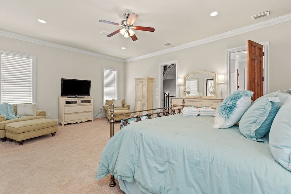 Brisara Cove - Image 15