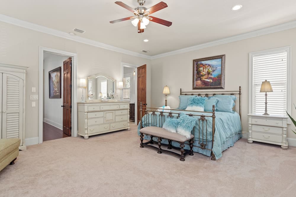 Brisara Cove - Image 16