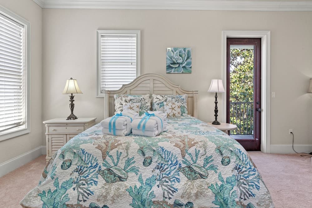 Brisara Cove - Image 17