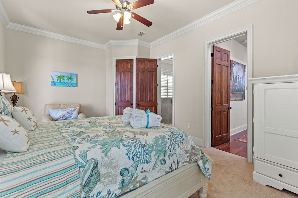 Brisara Cove - Image 18