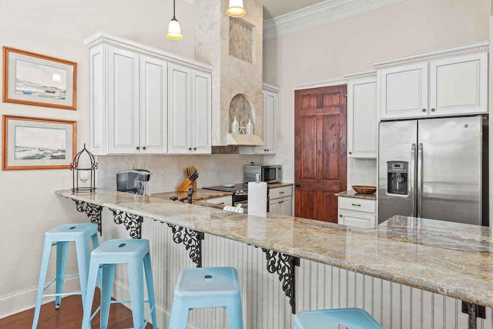 Brisara Cove - Image 5