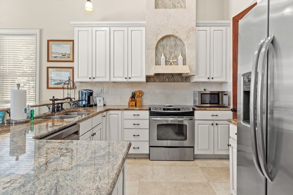 Brisara Cove - Image 6