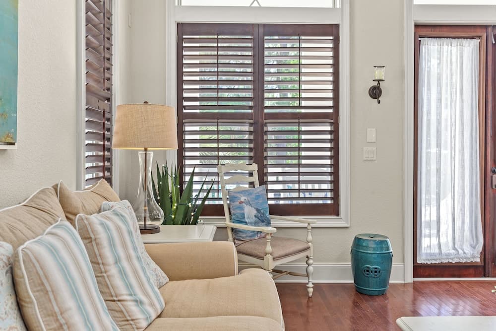 Brisara Cove - Image 4