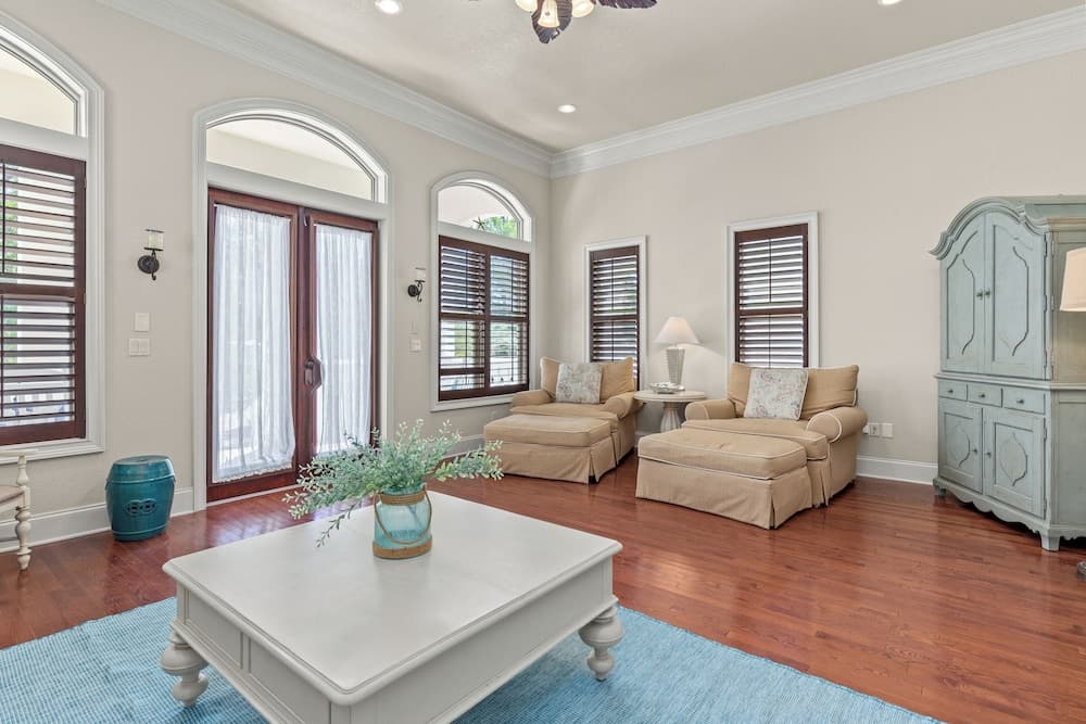 Brisara Cove - Image 2