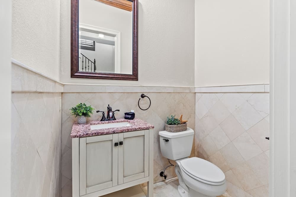 Brisara Cove - Image 20